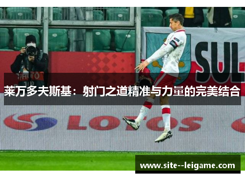 莱万多夫斯基:射门之道精准与力量的完美结合 莱万多夫斯基:射门之道精准与力量的完美结合