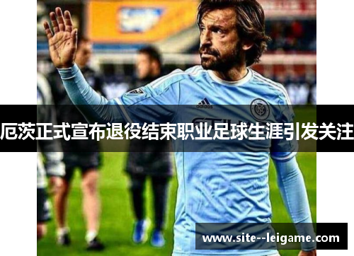 厄茨正式宣布退役结束职业足球生涯引发关注