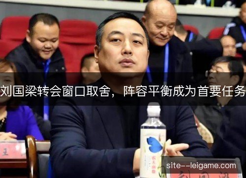 刘国梁转会窗口取舍，阵容平衡成为首要任务